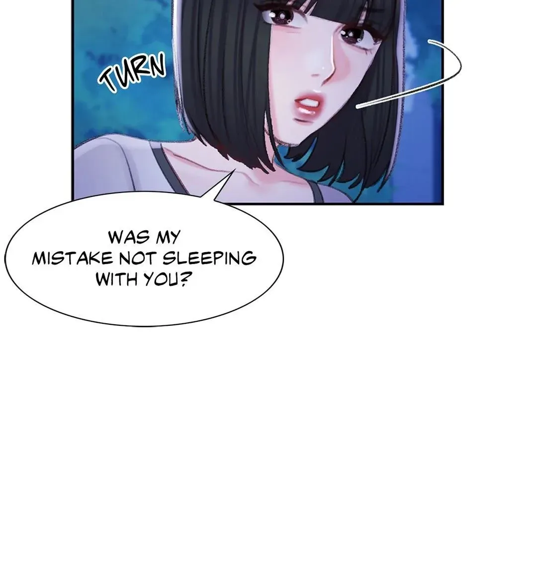 Campus Love Chapter 36 page 42 - 