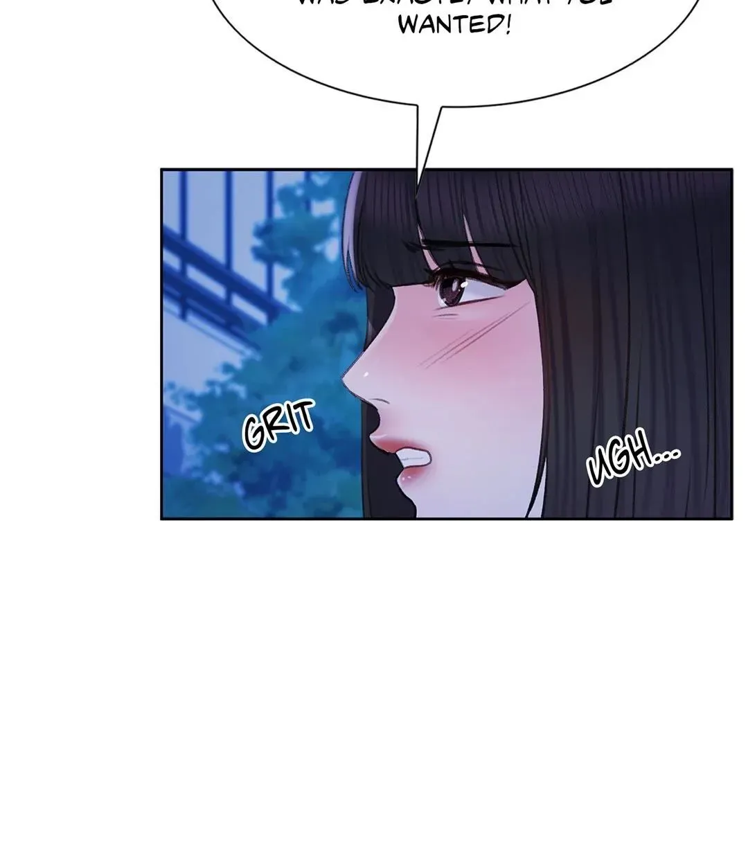 Campus Love Chapter 36 page 45 - 
