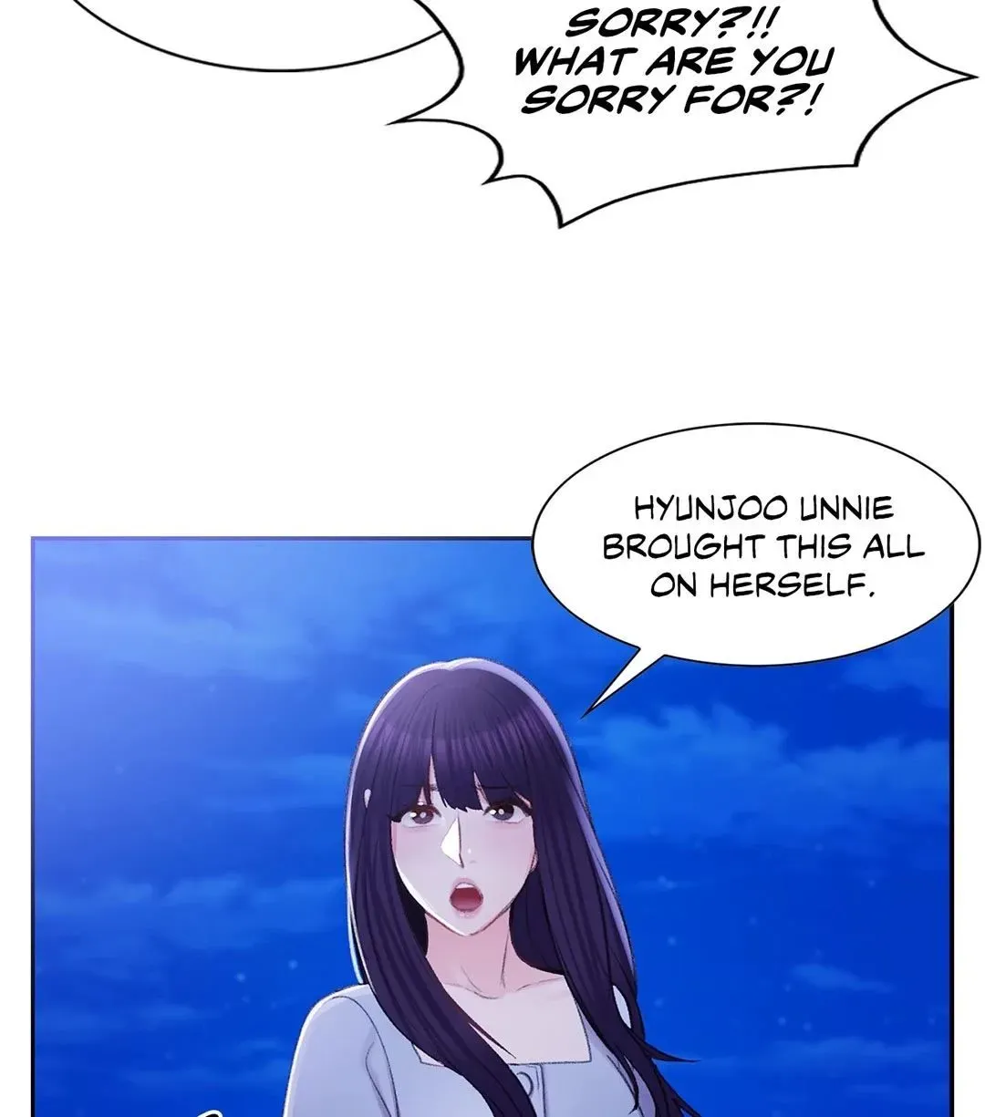 Campus Love Chapter 36 page 50 - 