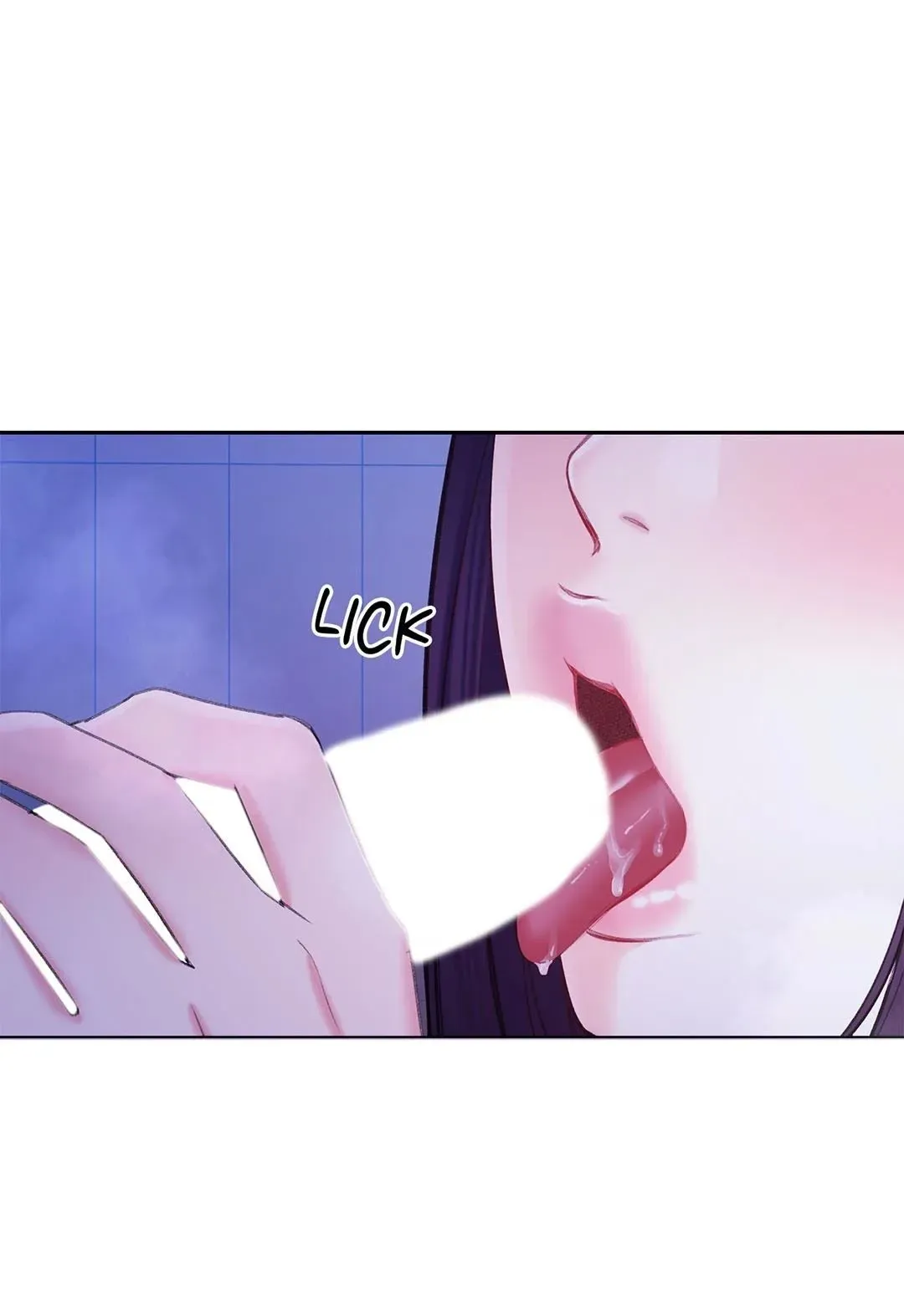 Campus Love Chapter 36 page 63 - 