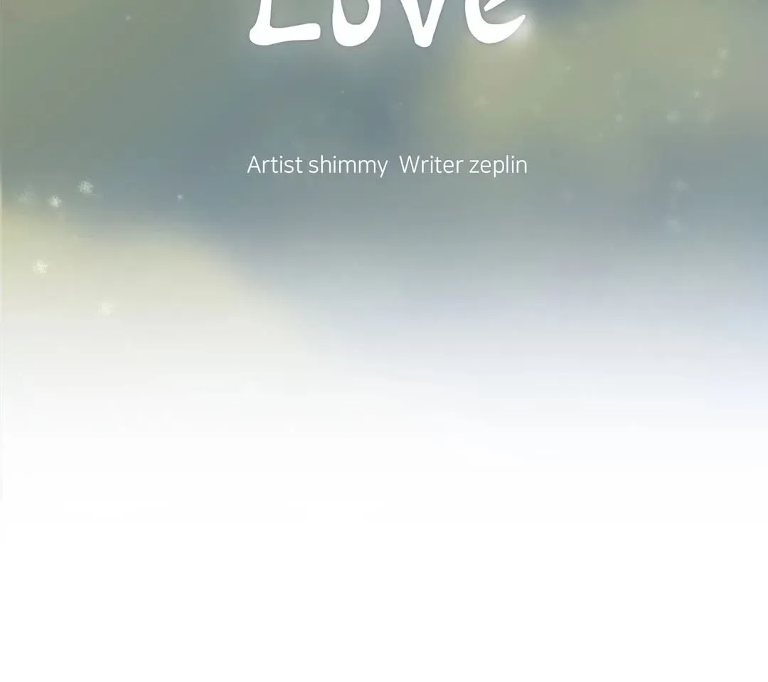 Campus Love Chapter 36 page 71 - 