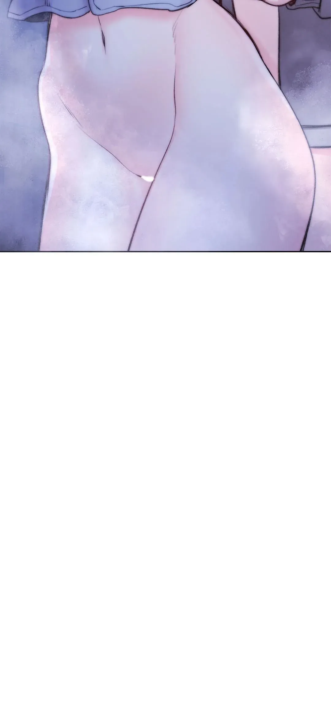 Campus Love Chapter 37 page 33 - 