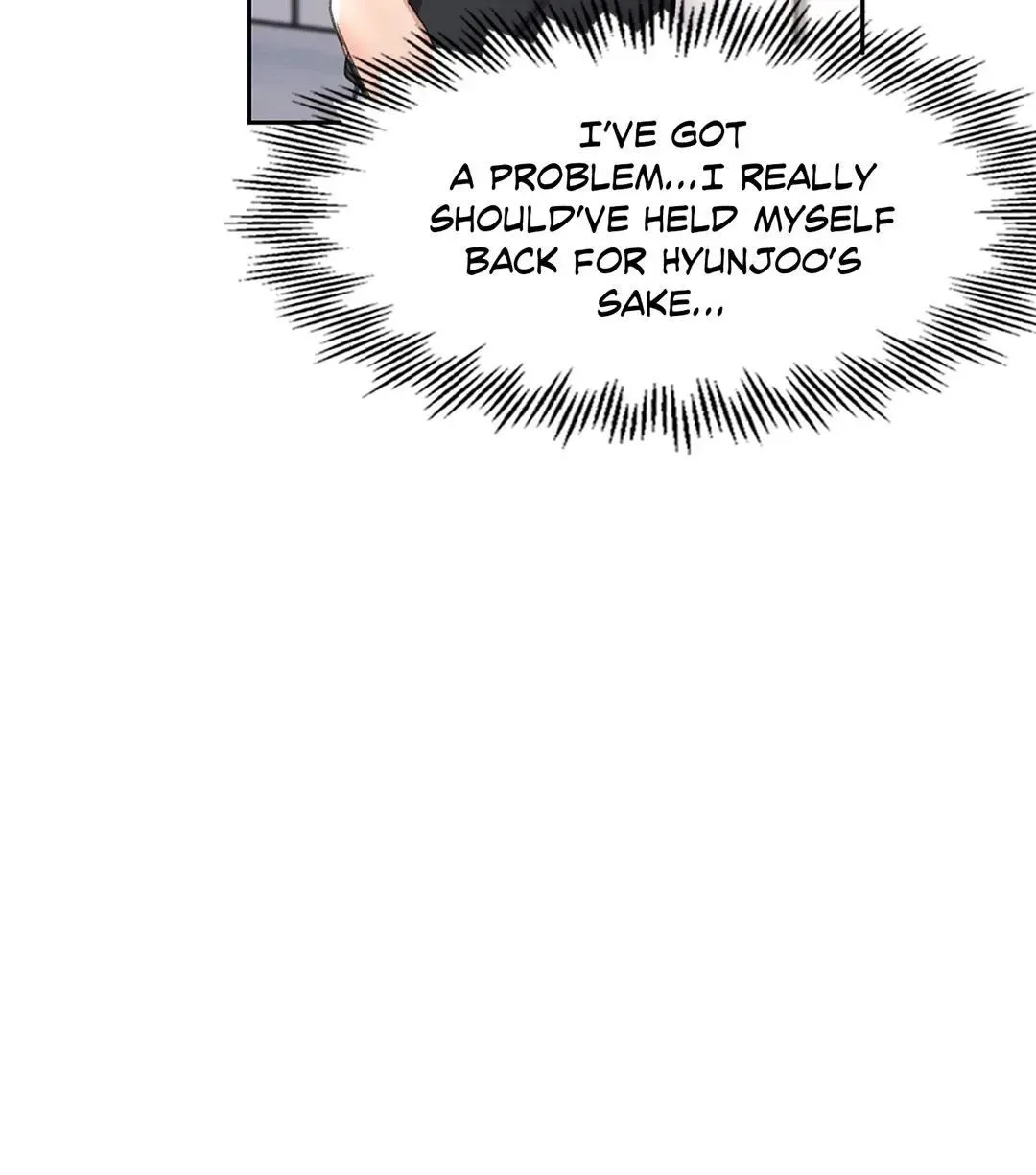 Campus Love Chapter 37 page 41 - 
