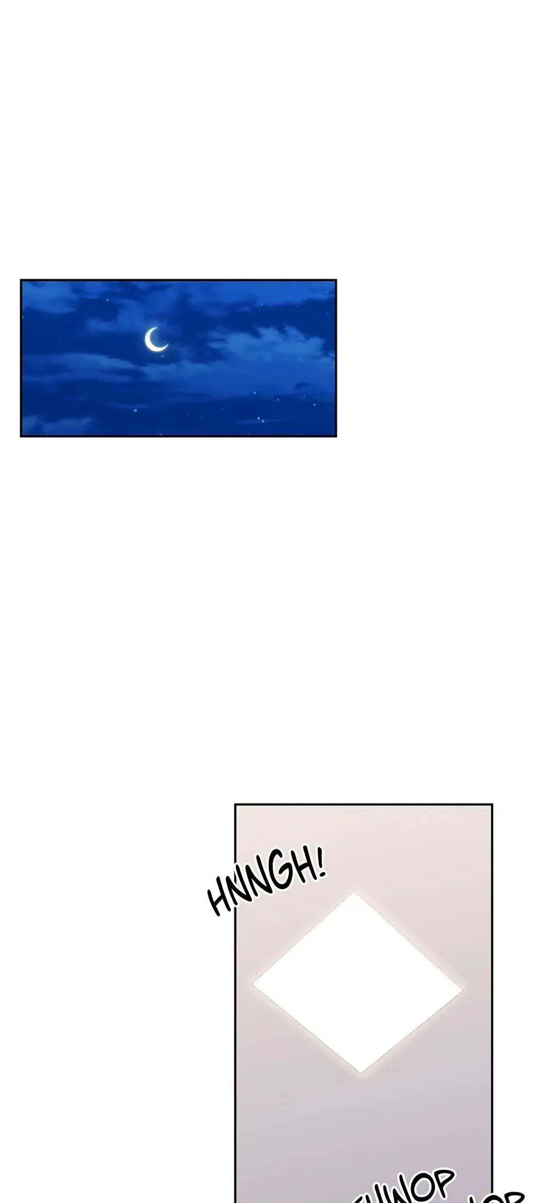 Campus Love Chapter 37 page 7 - 