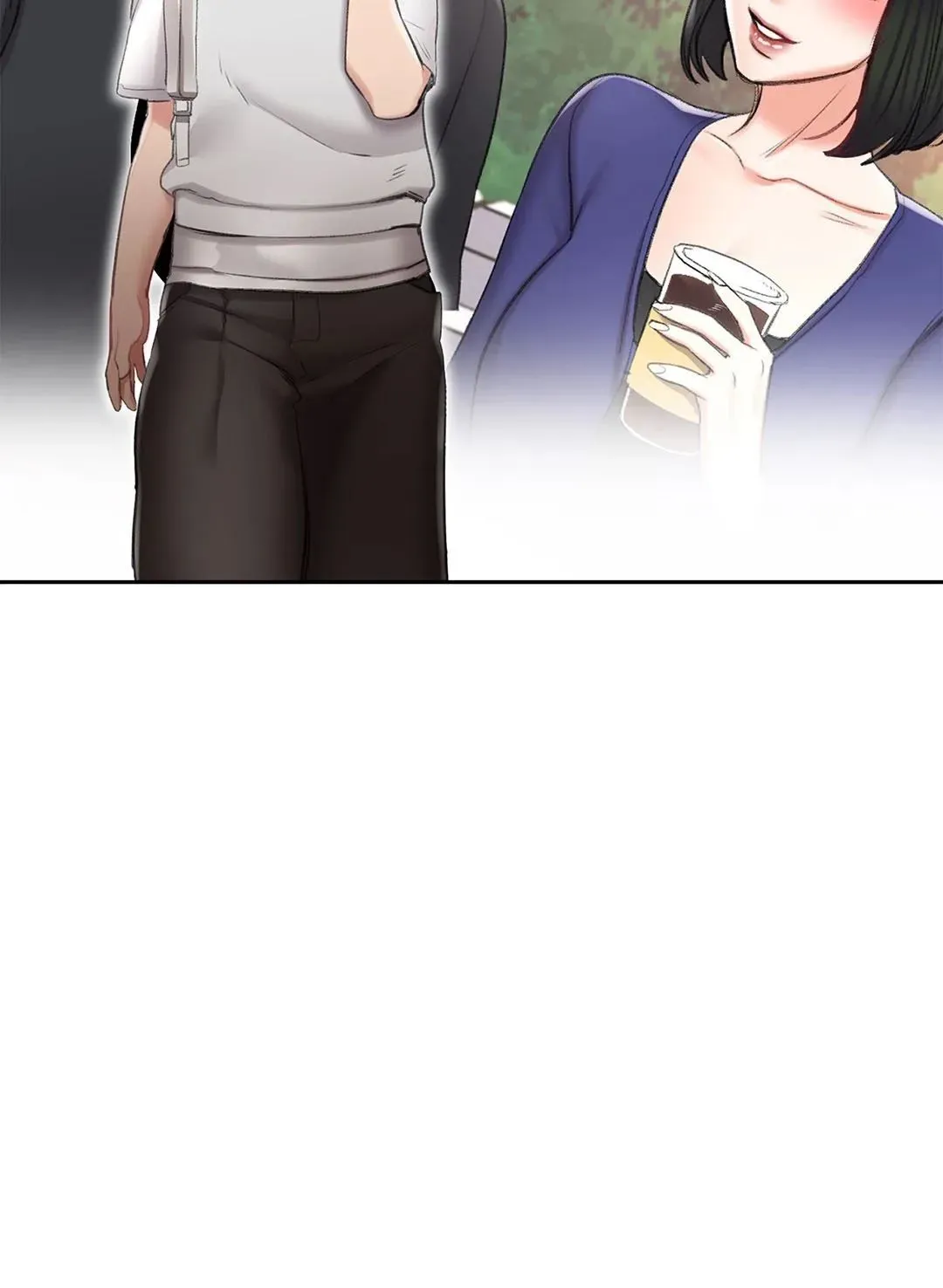 Campus Love Chapter 37 page 62 - 