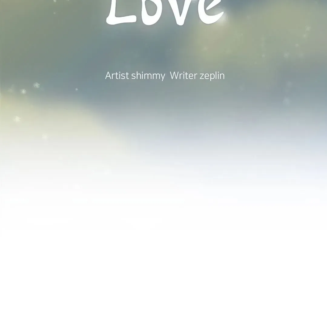Campus Love Chapter 38 page 8 - 