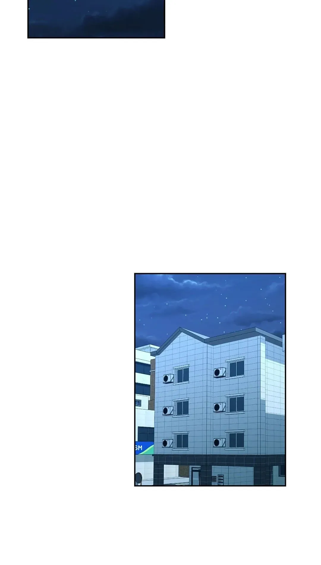 Campus Love Chapter 39 page 2 - 