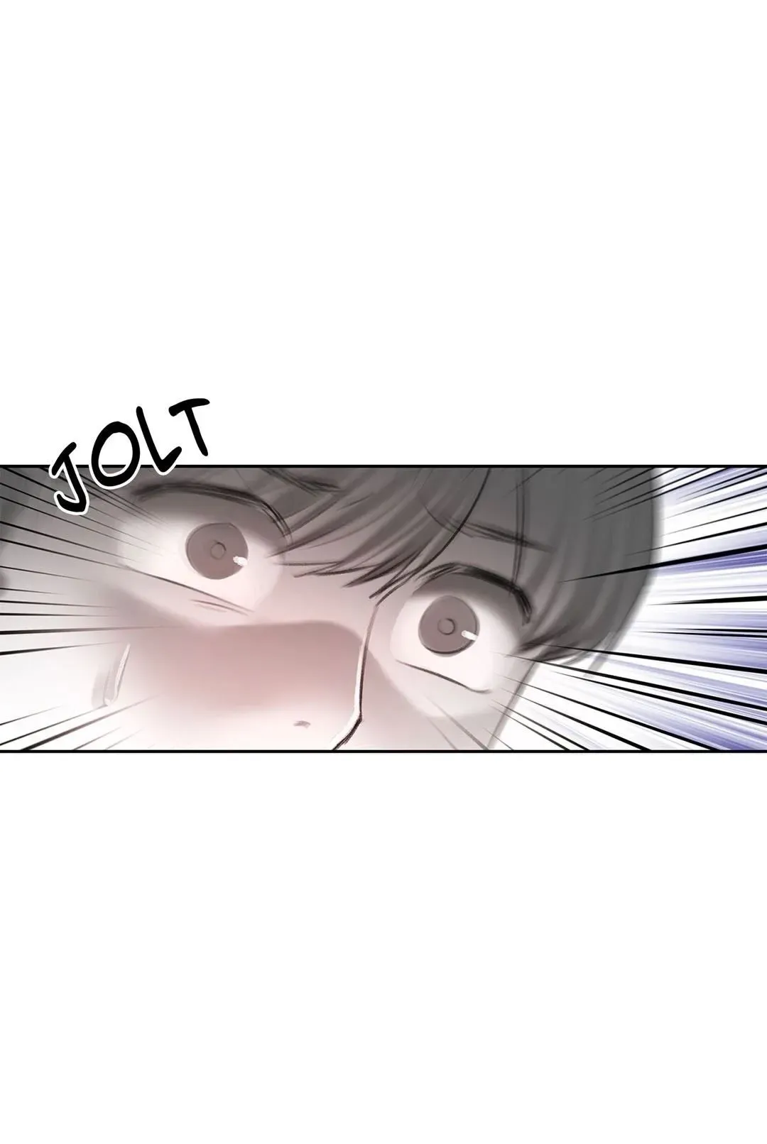 Campus Love Chapter 39 page 12 - 