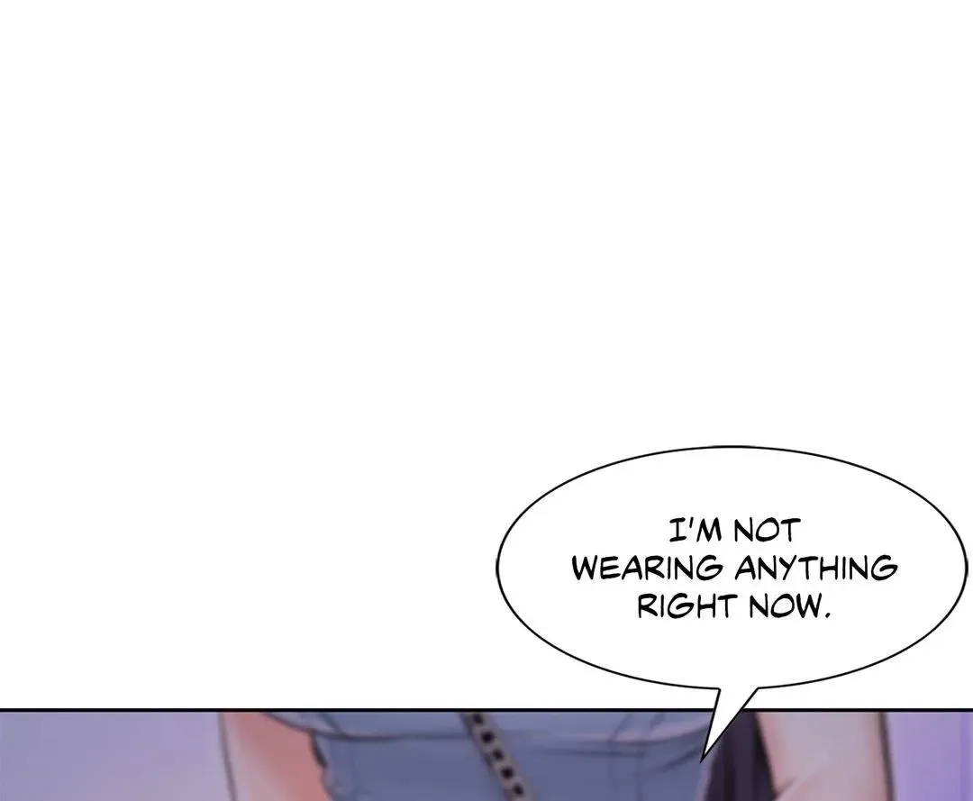 Campus Love Chapter 39 page 13 - 