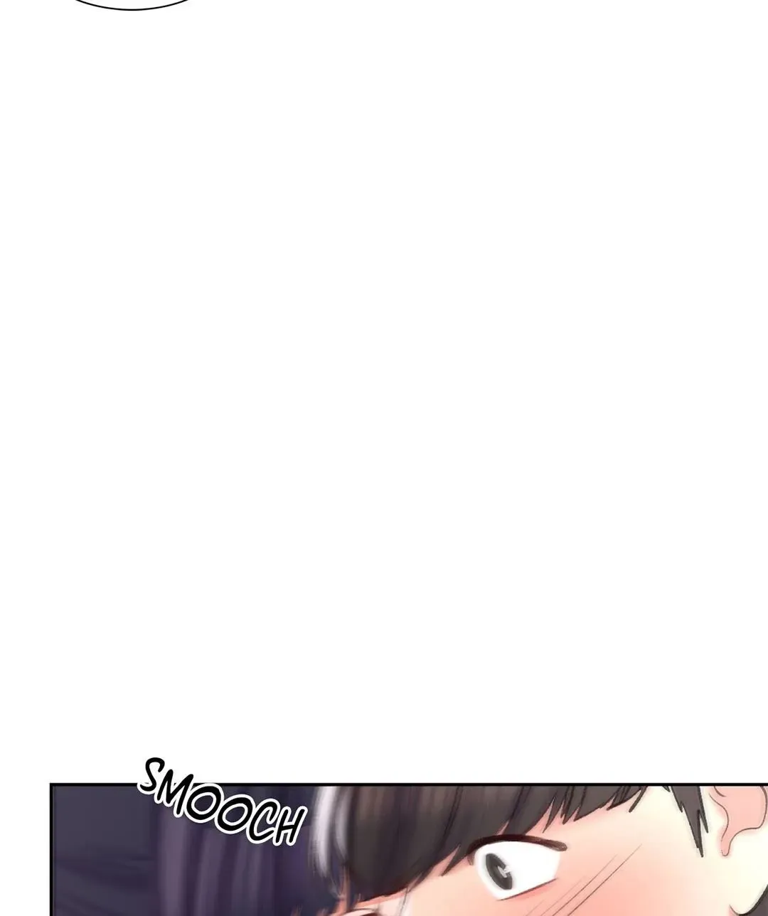 Campus Love Chapter 39 page 29 - 