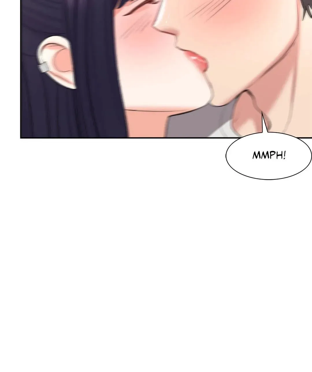 Campus Love Chapter 39 page 30 - 