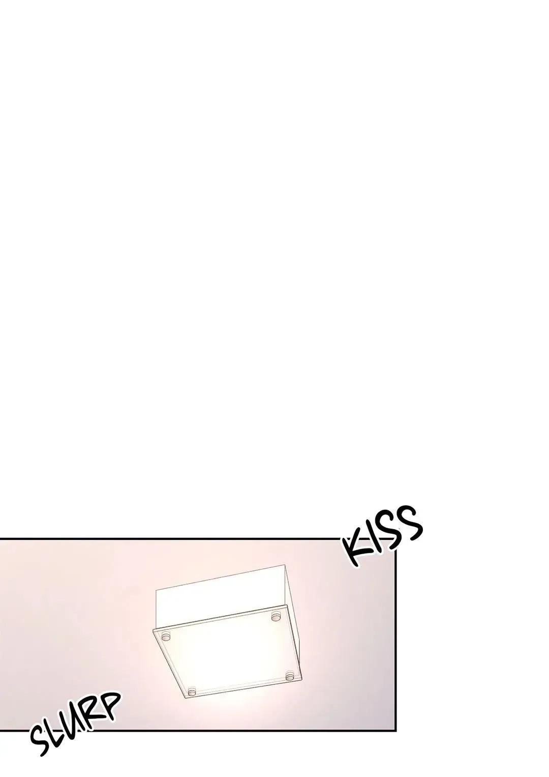 Campus Love Chapter 39 page 37 - 