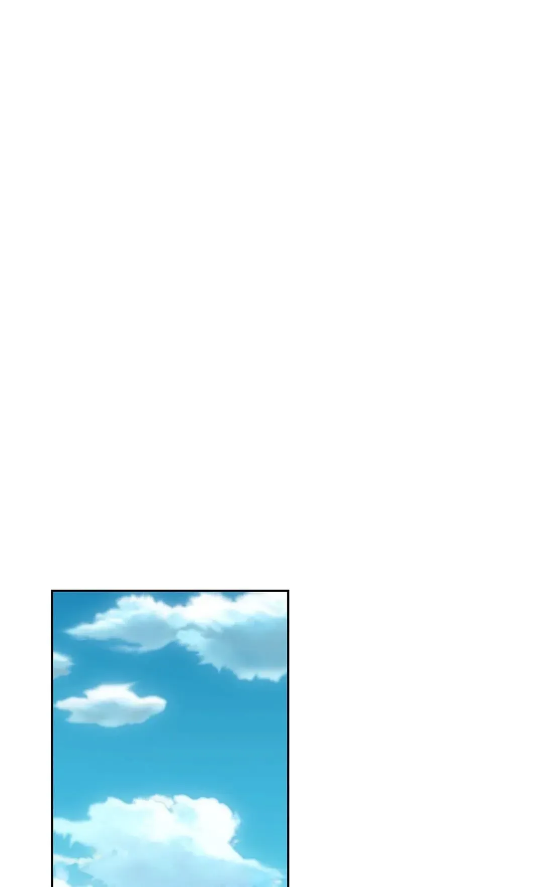 Campus Love Chapter 39 page 53 - 
