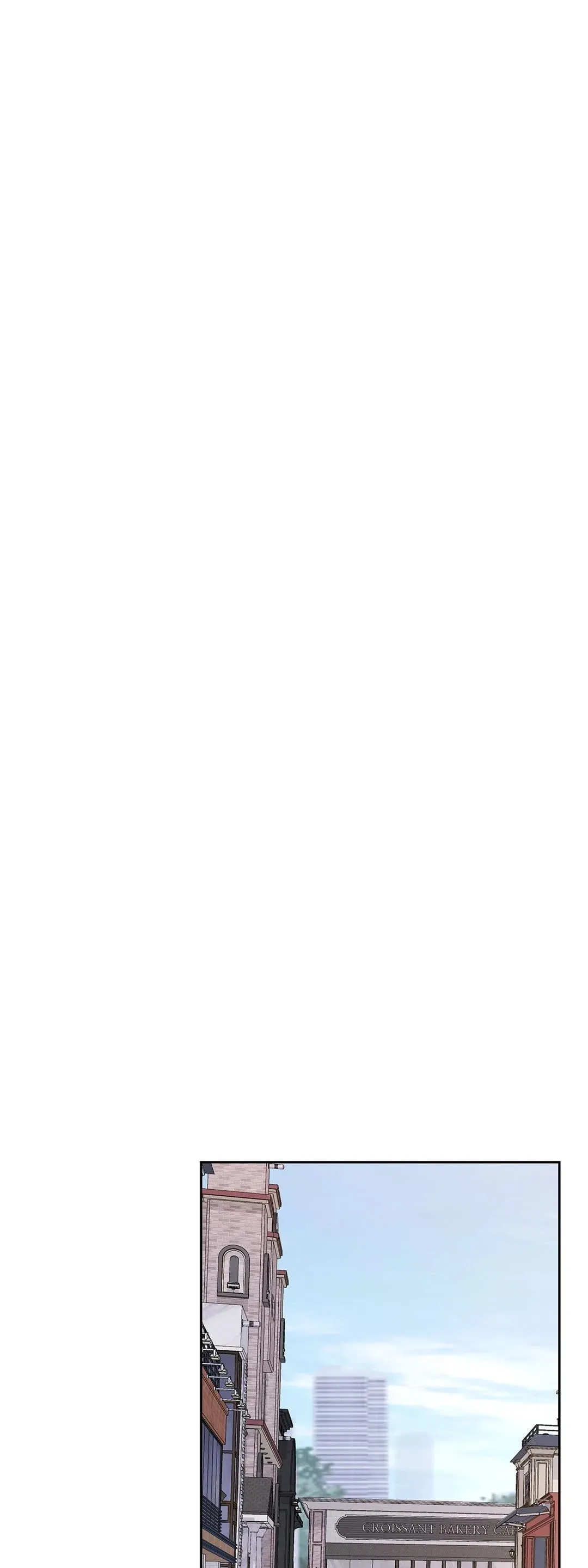 Campus Love Chapter 39 page 65 - 