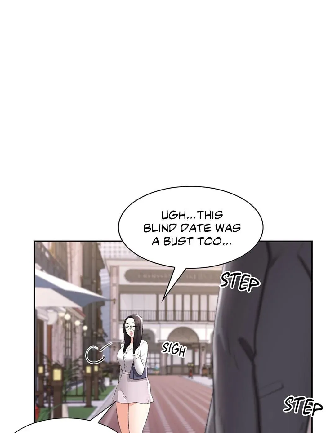Campus Love Chapter 39 page 67 - 