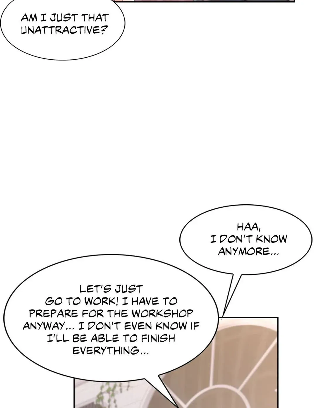 Campus Love Chapter 39 page 68 - 