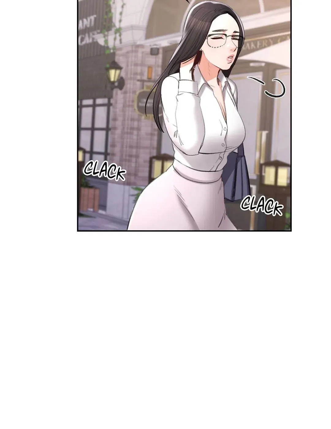 Campus Love Chapter 39 page 69 - 