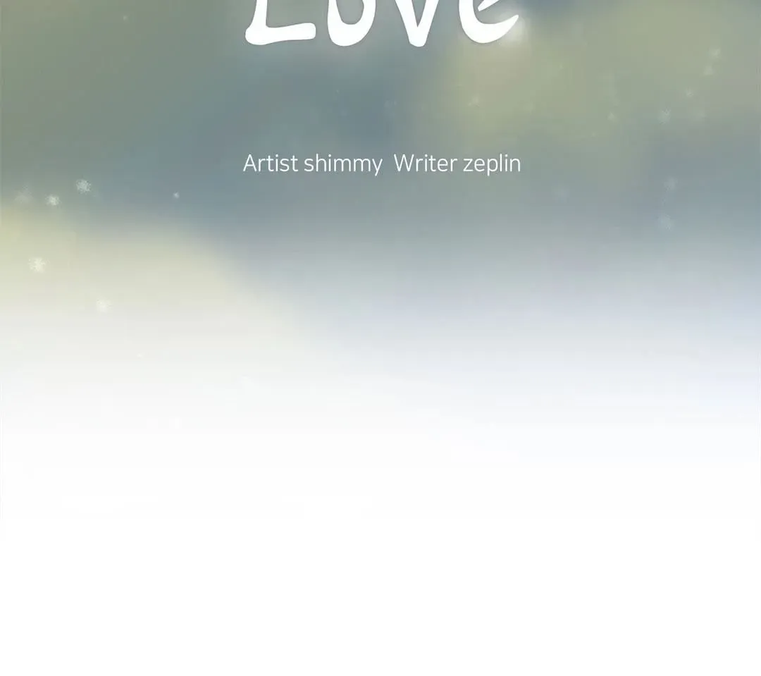 Campus Love Chapter 39 page 80 - 