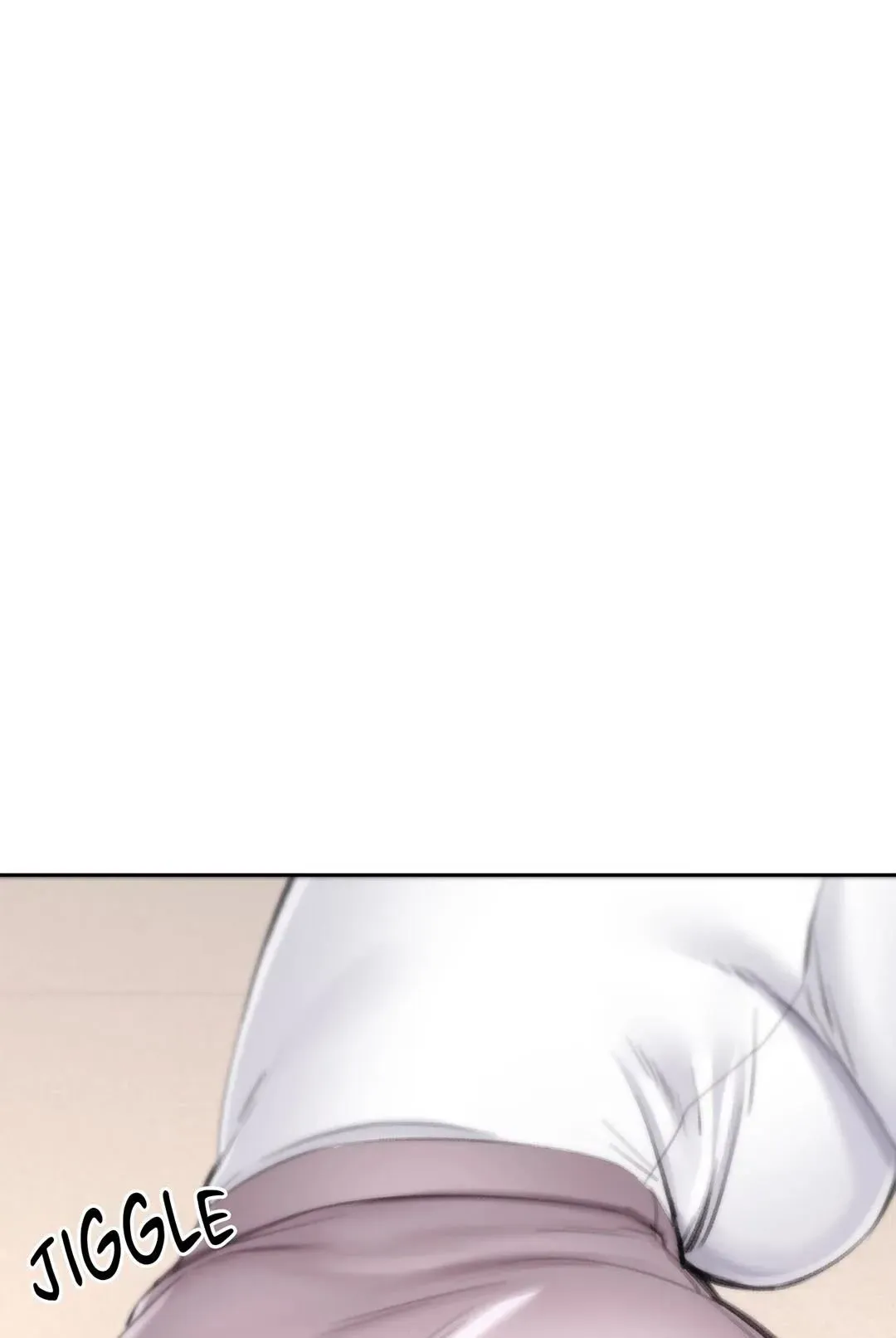 Campus Love Chapter 40 page 17 - 