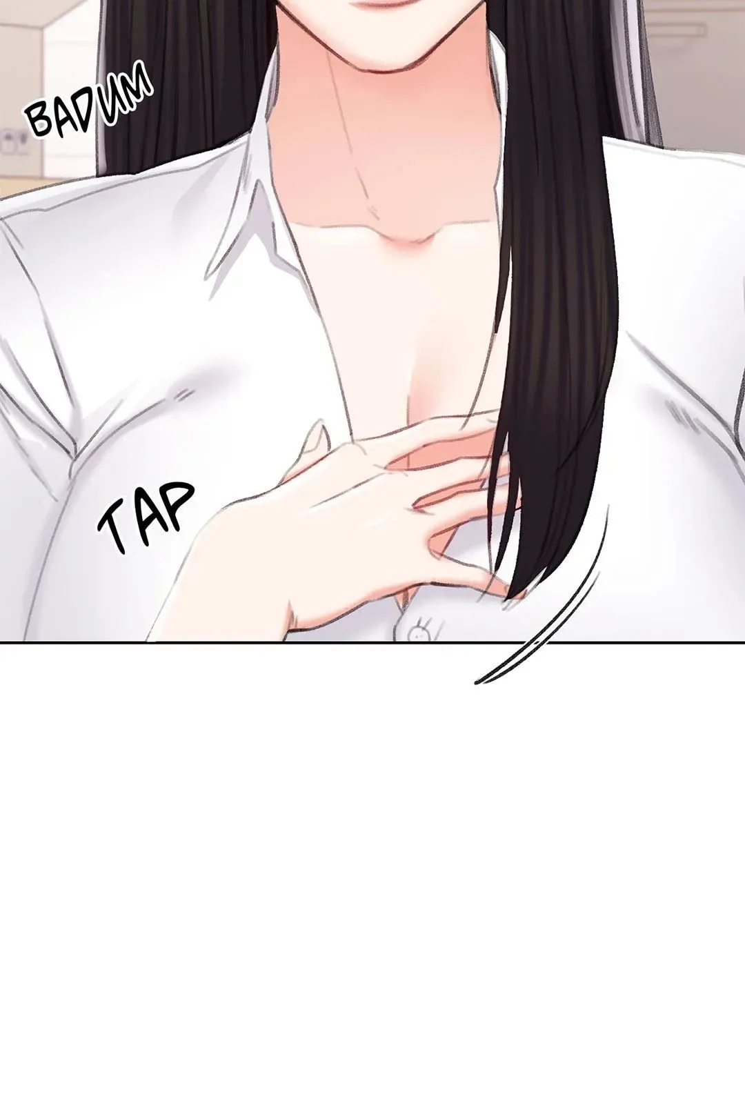 Campus Love Chapter 40 page 36 - 