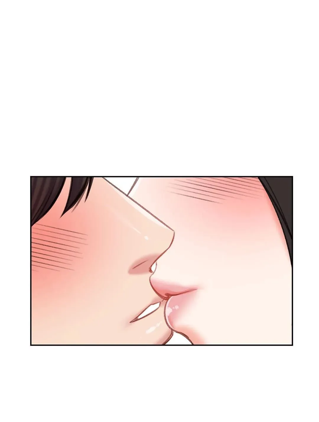 Campus Love Chapter 40 page 40 - 