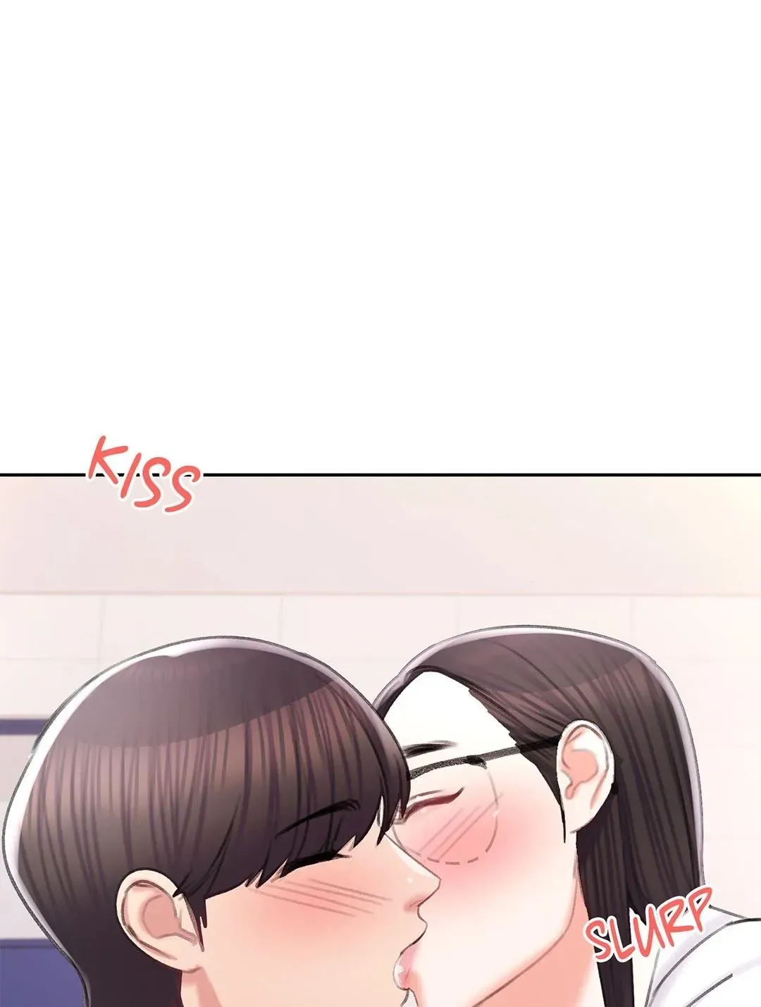 Campus Love Chapter 40 page 41 - 