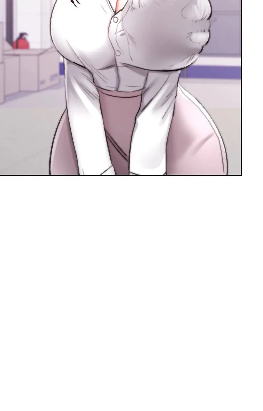 Campus Love Chapter 40 page 44 - 