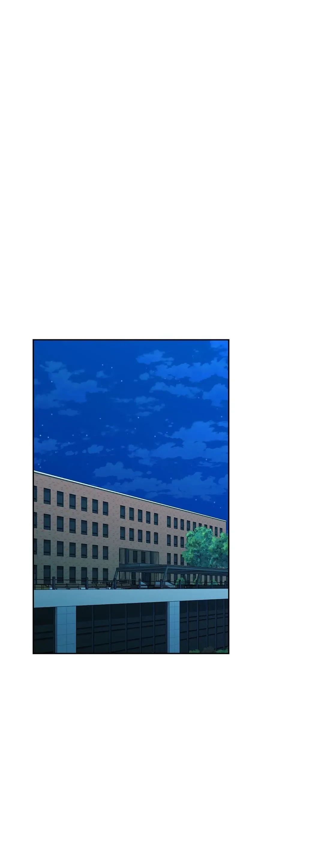 Campus Love Chapter 41 page 13 - 