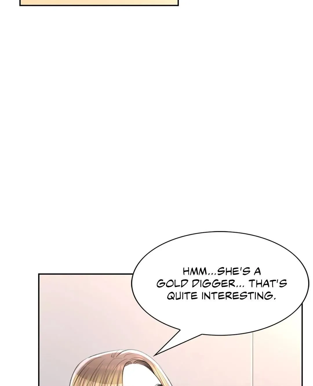 Campus Love Chapter 41 page 29 - 
