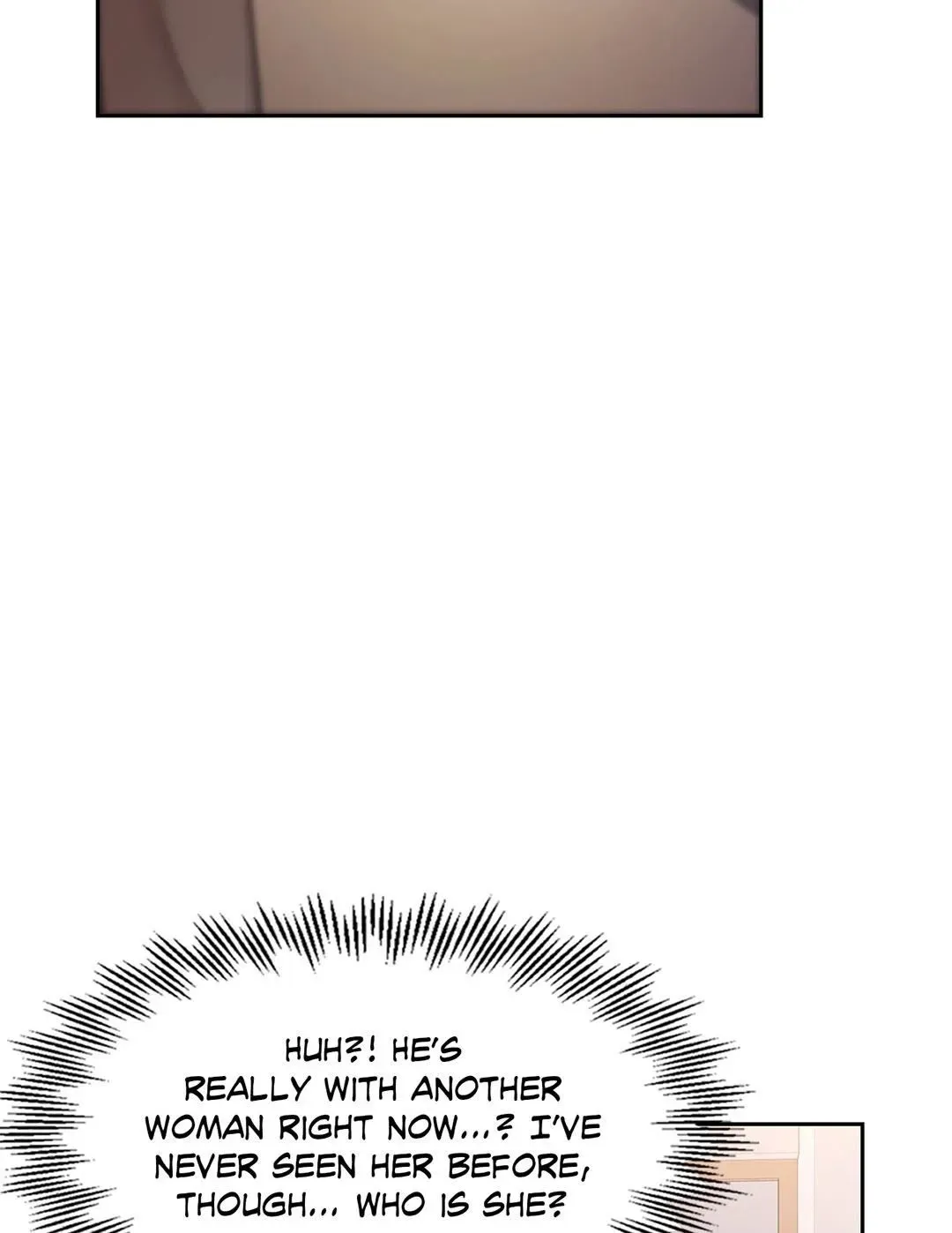 Campus Love Chapter 41 page 35 - 