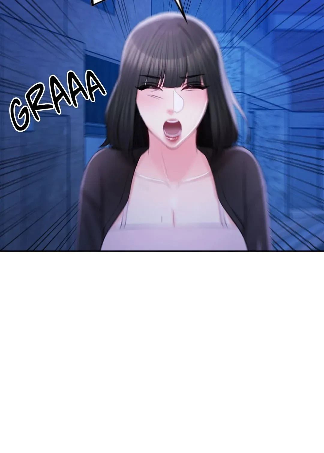 Campus Love Chapter 41 page 48 - 