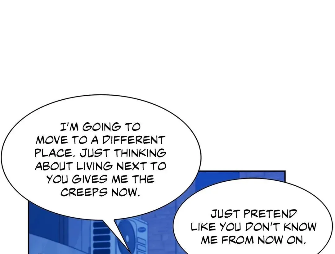 Campus Love Chapter 41 page 52 - 
