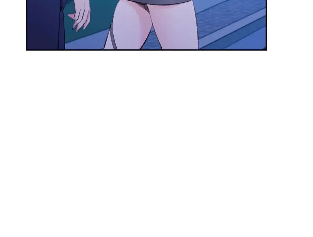 Campus Love Chapter 41 page 54 - 
