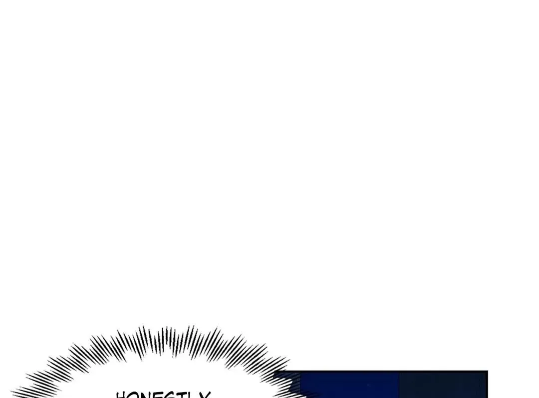Campus Love Chapter 42 page 13 - 