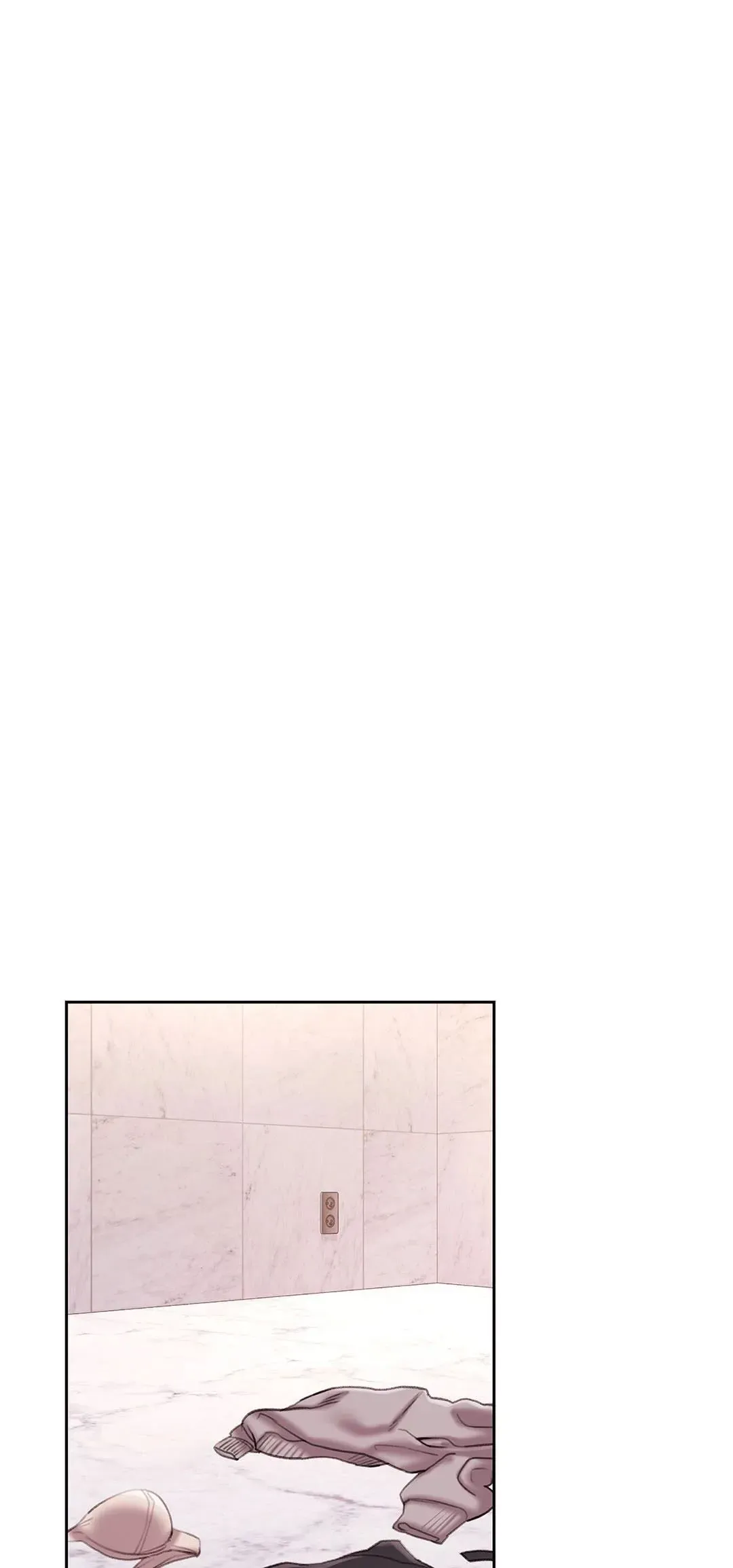 Campus Love Chapter 42 page 22 - 