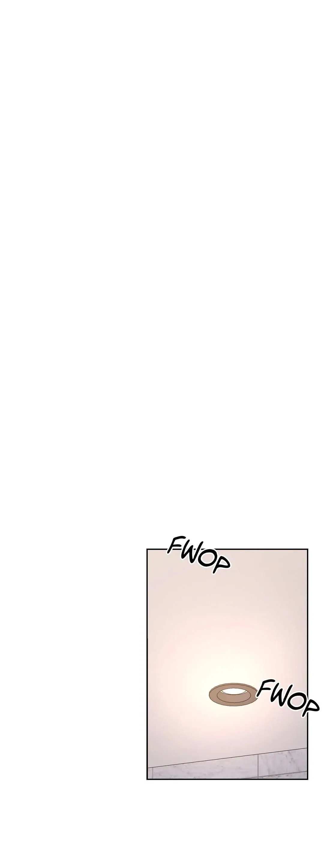 Campus Love Chapter 42 page 26 - 