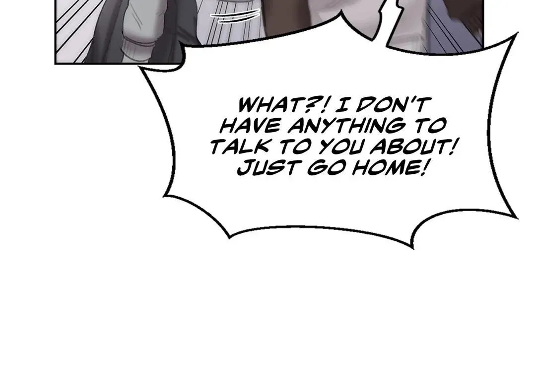 Campus Love Chapter 42 page 51 - 