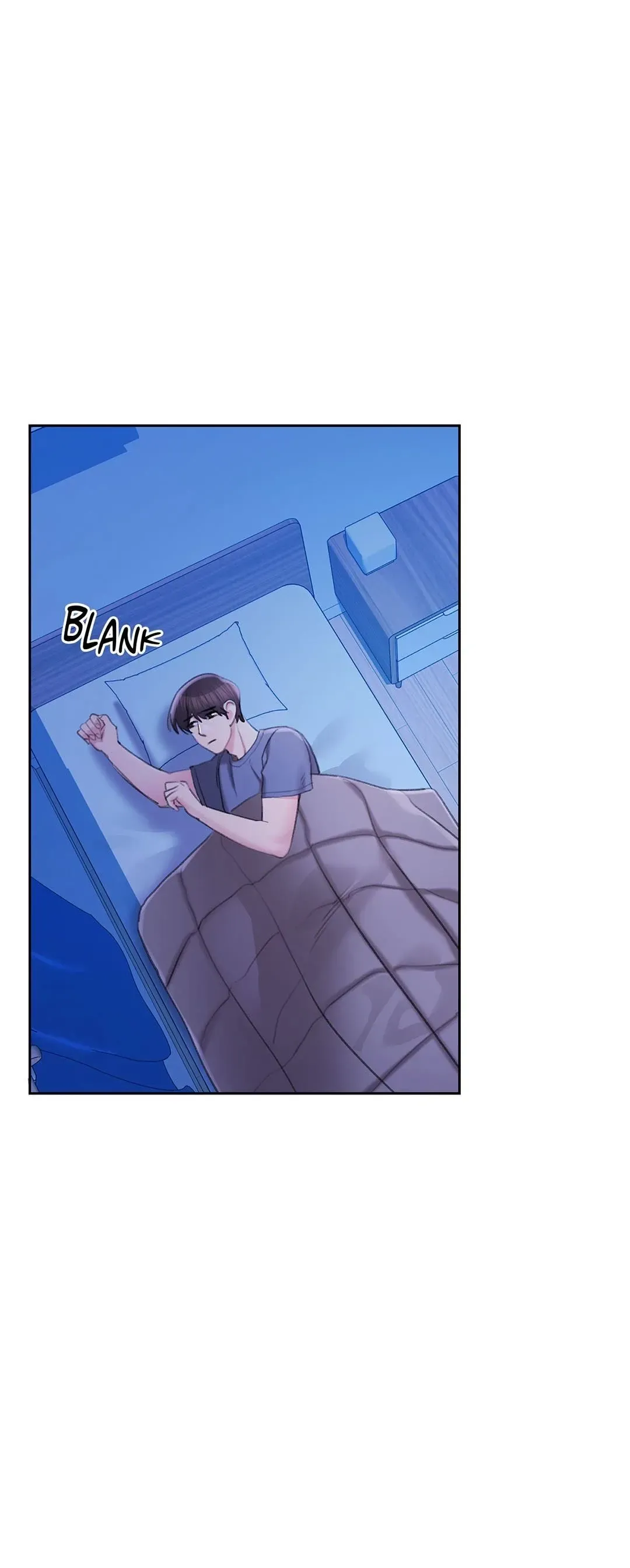 Campus Love Chapter 42 page 57 - 
