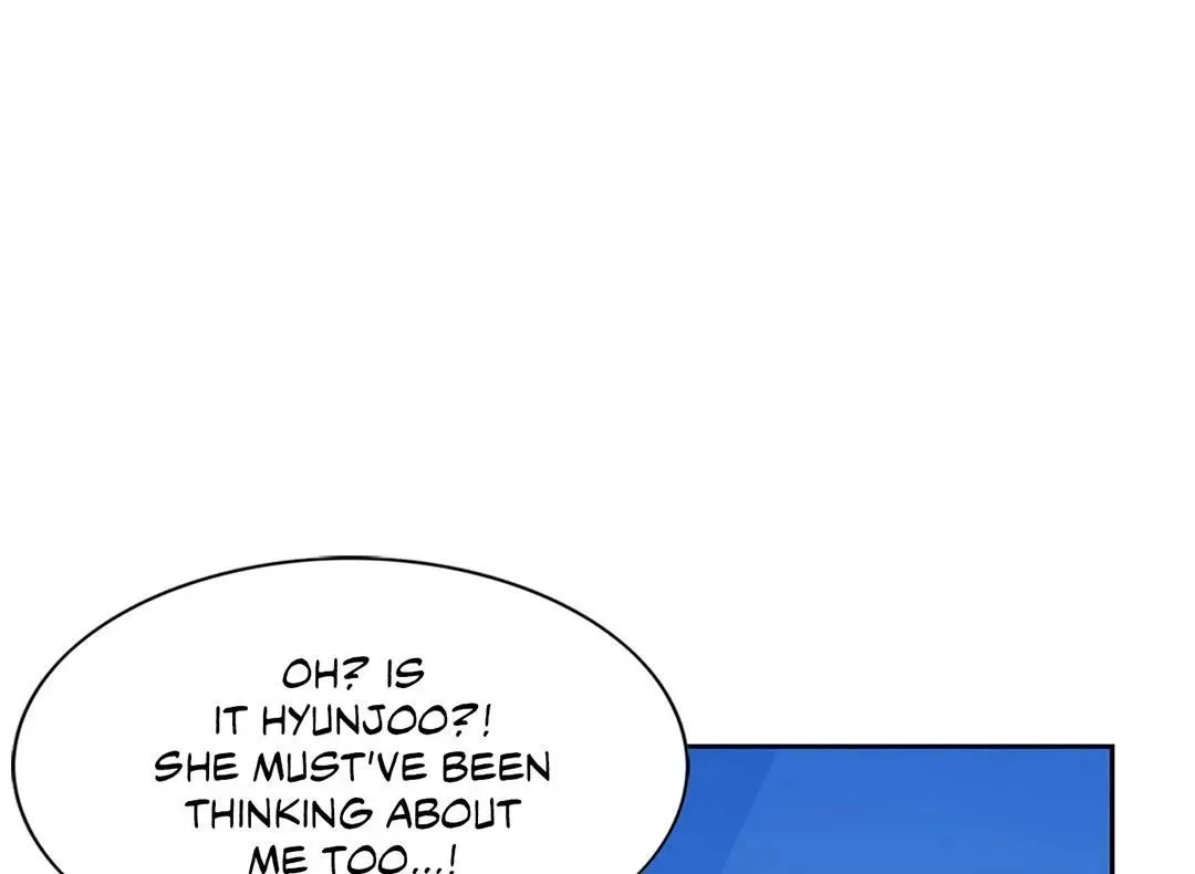 Campus Love Chapter 42 page 61 - 