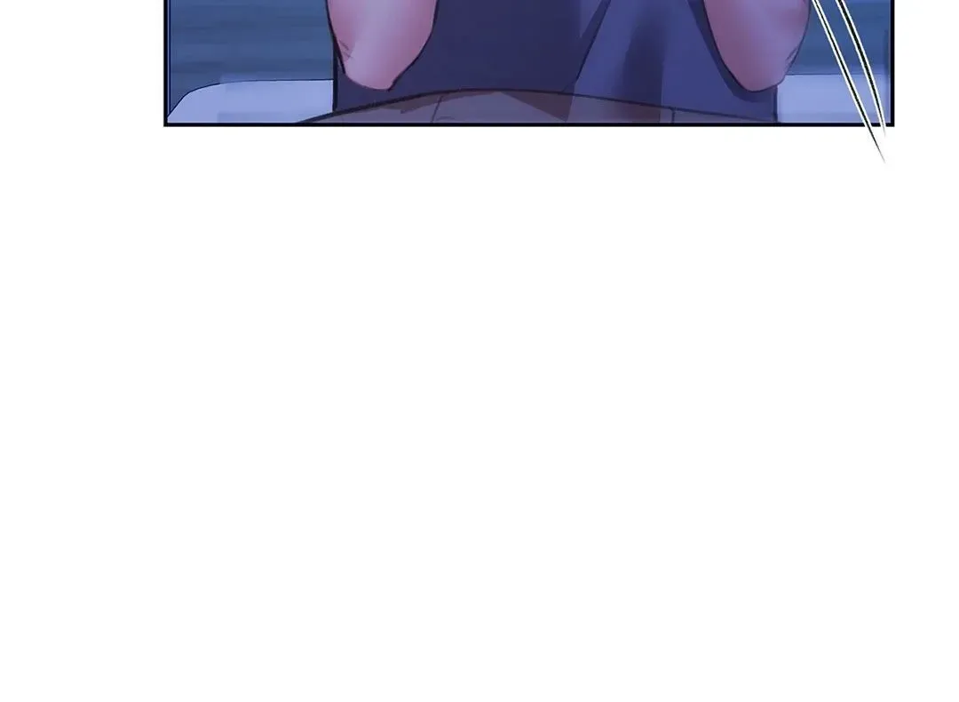 Campus Love Chapter 42 page 63 - 