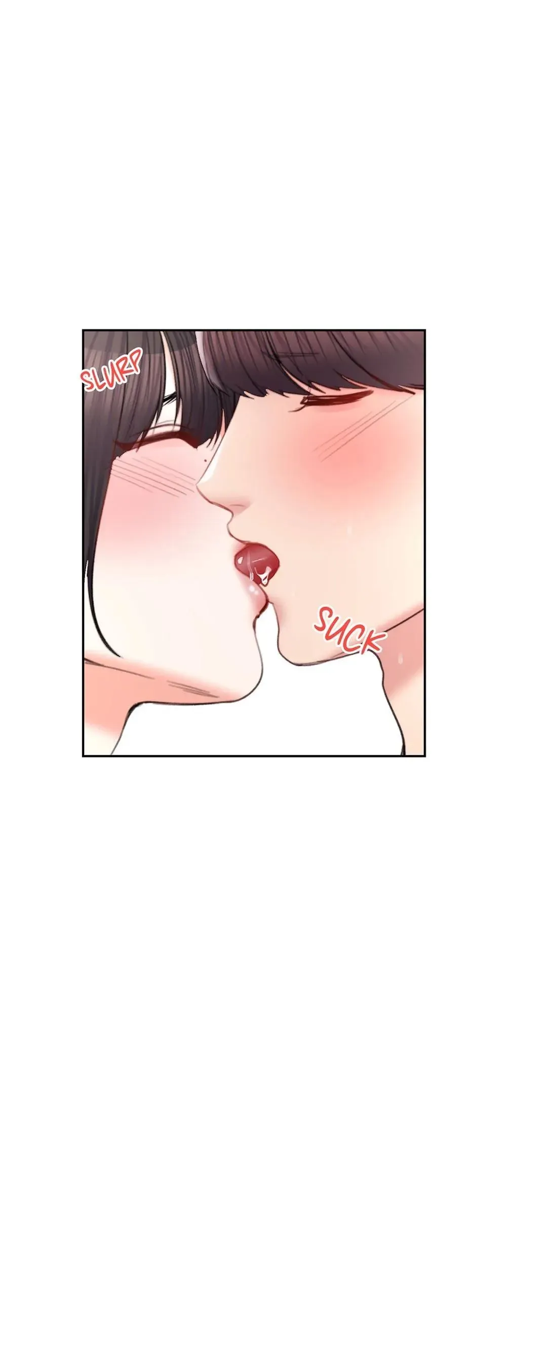 Campus Love Chapter 43 page 43 - 