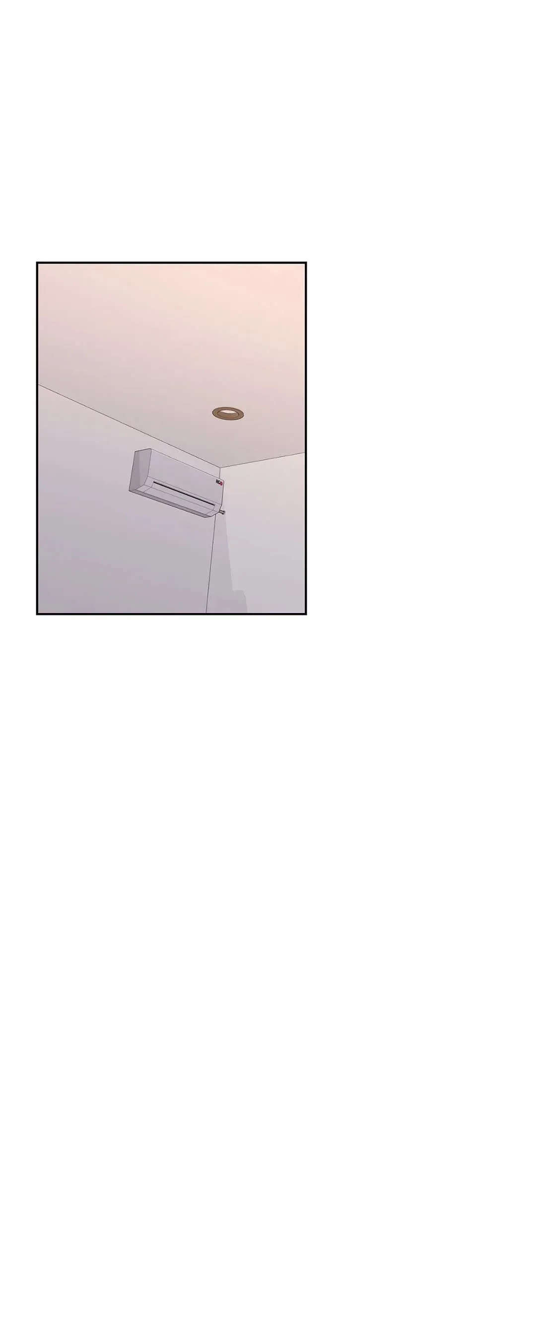 Campus Love Chapter 43 page 44 - 
