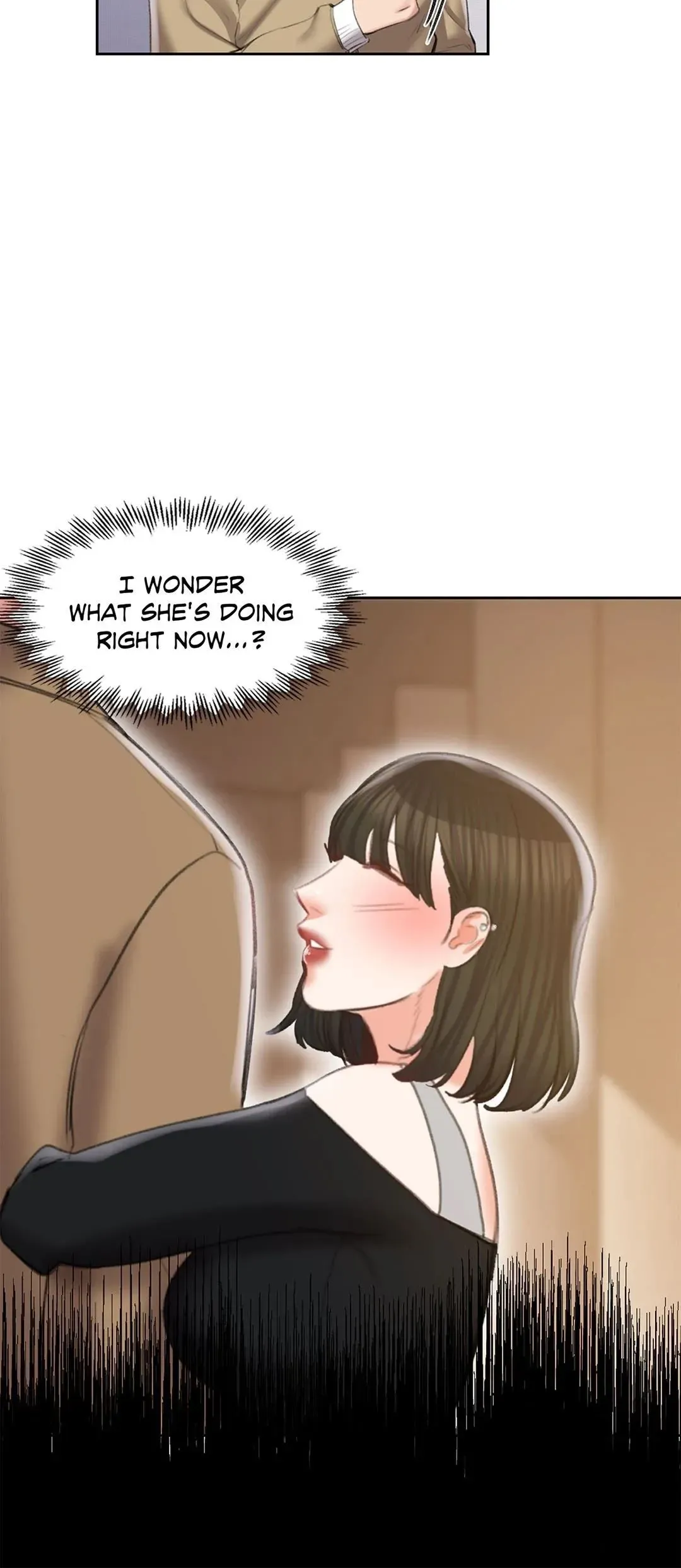 Campus Love Chapter 44 page 24 - 