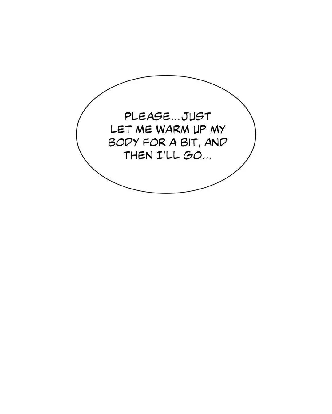 Campus Love Chapter 46 page 34 - 