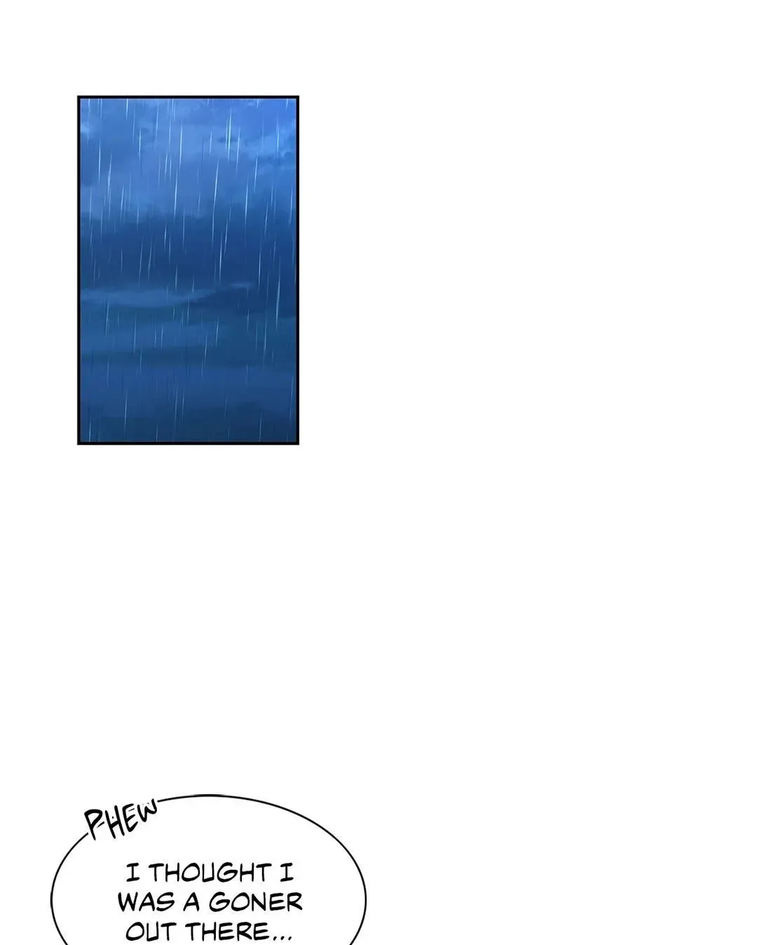 Campus Love Chapter 46 page 35 - 