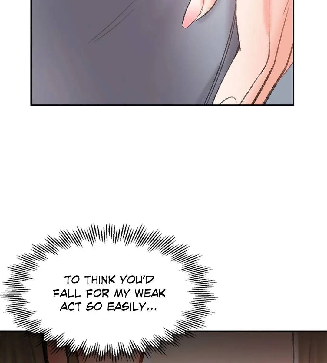 Campus Love Chapter 46 page 41 - 