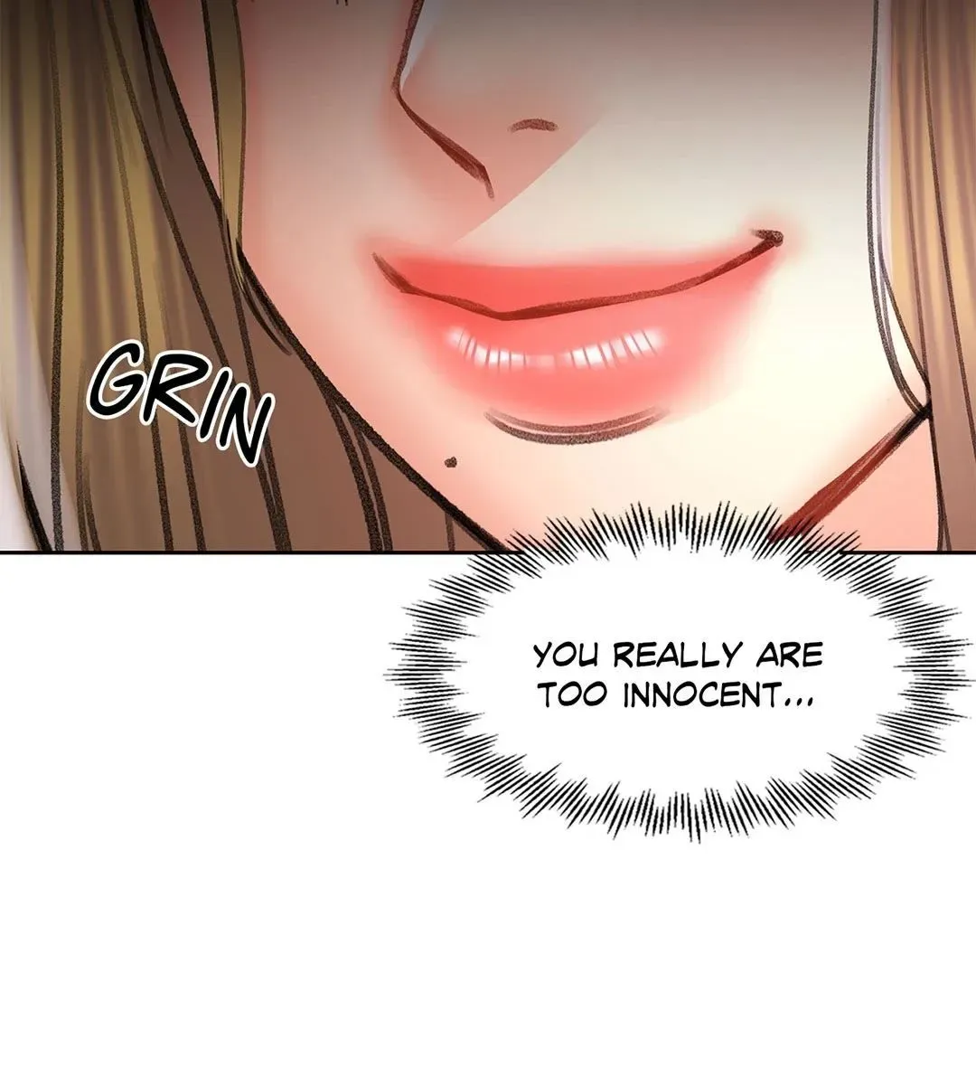 Campus Love Chapter 46 page 42 - 