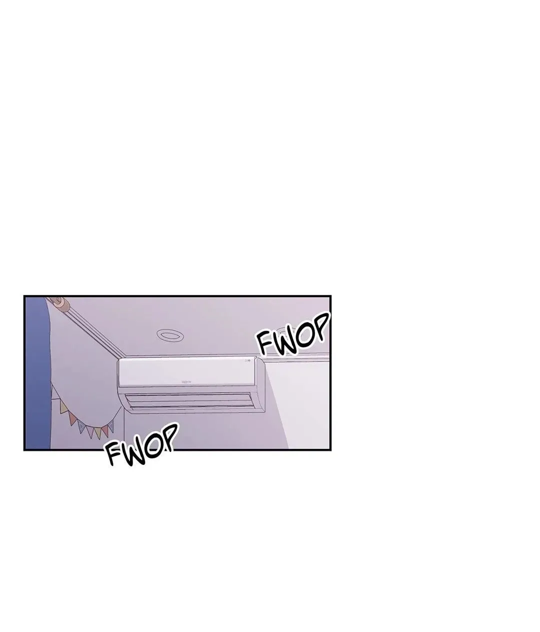 Campus Love Chapter 46 page 43 - 