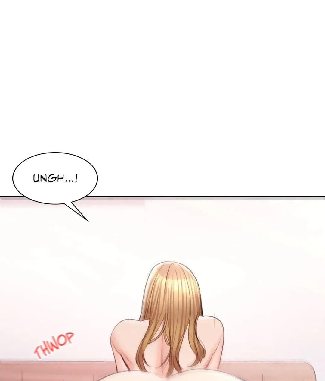 Campus Love Chapter 46 page 44 - 