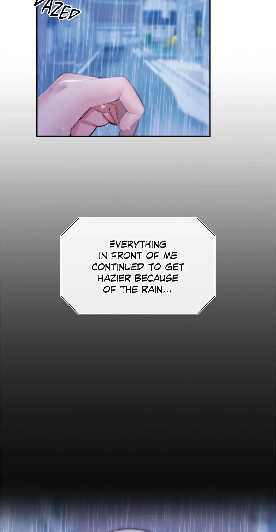 Campus Love Chapter 46 page 53 - 